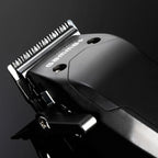 GAMMA+ SHORTY CLIPPER | GP605M