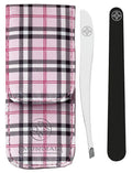 MUNDIAL PERSONAL CARE KIT 3PCS SET | BC-402
