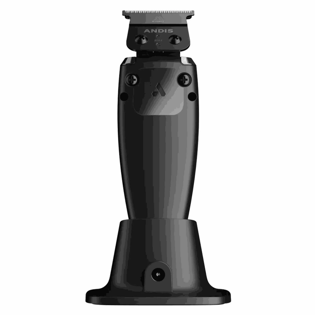 ANDIS GTX-EXO II TRIMMER | 561752