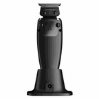 ANDIS GTX-EXO II TRIMMER | 561752