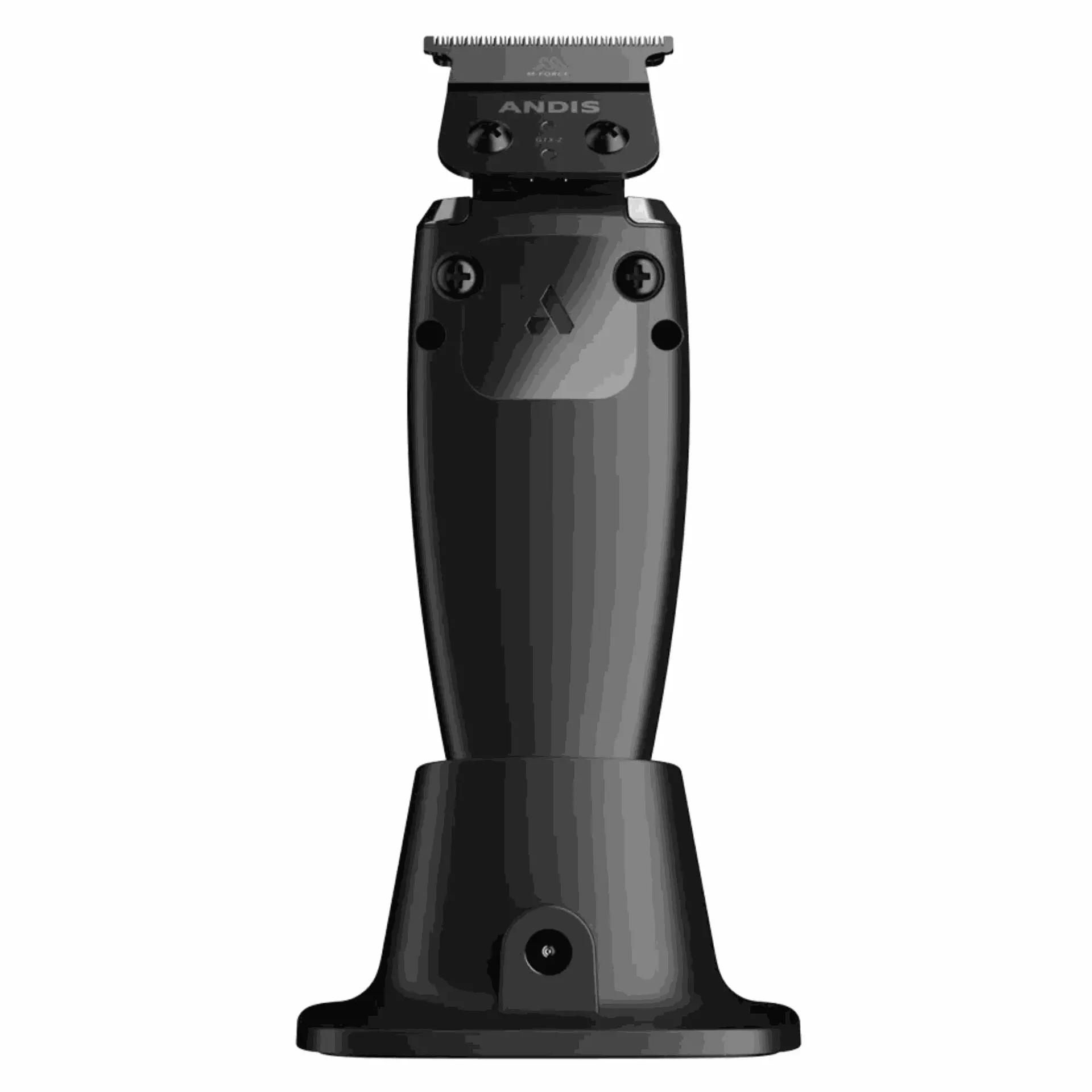ANDIS GTX-EXO II TRIMMER | 561752