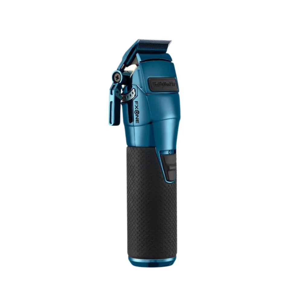 BABYLISSPRO FXONE BLUEFX CLIPPER | FX899BL