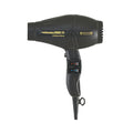 TURBO POWER TWINTURBO 3900 ADVANCED + DIFFUSER HAIR DRYER