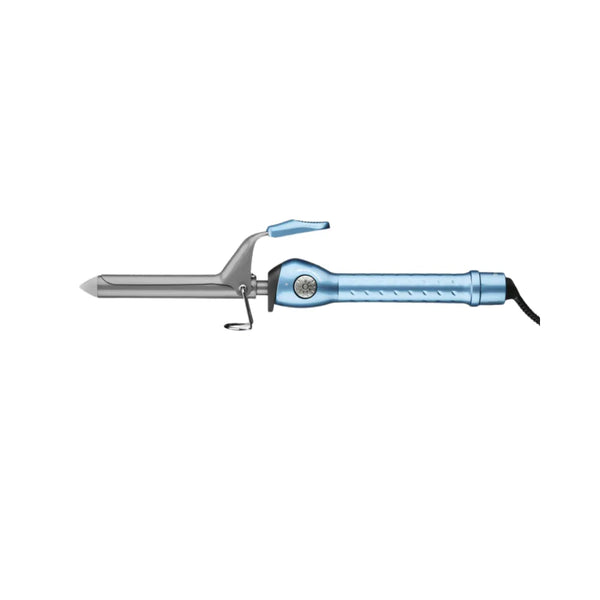 BABYLISSPRO NANO TITANIUM 3/4" SPRING CURLING IRON | BNT75S