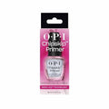 OPI ChipSkip Primer Nail Prep