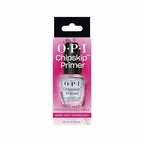 OPI ChipSkip Primer Nail Prep