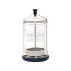 BARBICIDE DISINFECTING JAR MEDIUM | 52410