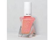 ESSIE COUTURE-HOLD THE POSITION | 1037