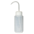 SOFT ’N STYLE SQUEEZABLE WASH BOTTLE WITH NOZZLE, 8.5 OZ., 250 ML | B101