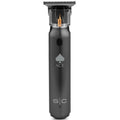 STYLECRAFT ACE TRIMMER | SC404B