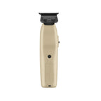 BABYLISSPRO FXONE LO-PRO TRIMMER SAND | FX729SDLT