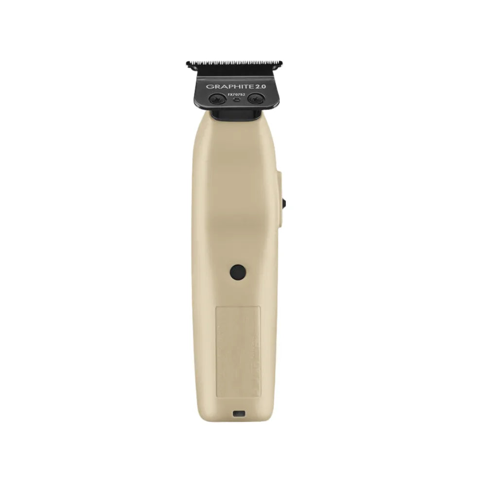 BABYLISSPRO FXONE LO-PRO TRIMMER SAND | FX729SDLT