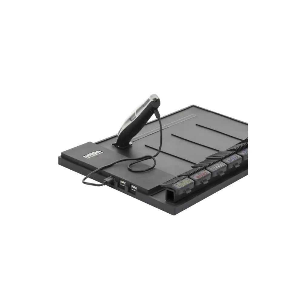 GAMMA+ USB CHARGING BLOCK | GP304B