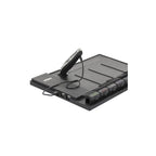 GAMMA+ USB CHARGING BLOCK | GP304B