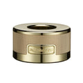 BABYLISPRO CLIPPER CHARGING BASE