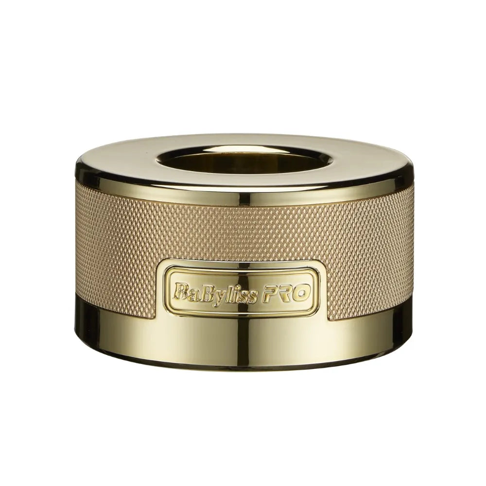 BABYLISPRO CLIPPER CHARGING BASE