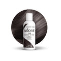 ADORE 11O DARKEST BROWN | 2240