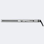 BABYLISSPRO LIMITED EDITION NANO TITANIUM GREY COLLECTION 1” ULTRA-THIN FLAT IRON | BNT4072TGY