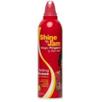 AMPRO SHINE’N JAM MAGIC MOUSSE 12 OZ. | 41255