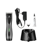 ANDIS SUPRA ZR II CLIPPER | 79005