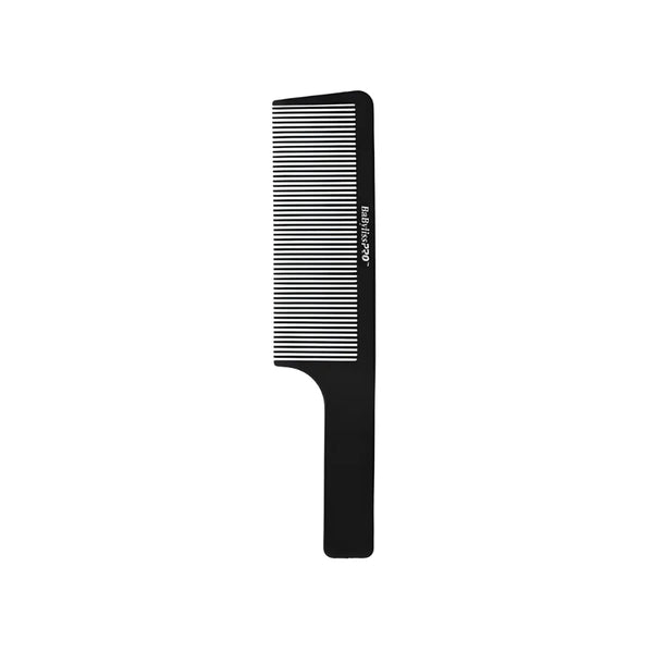 BABYLISSPRO BARBEROLOGY CLIPPER COMBS | BLACK, RED, OR WHITE
