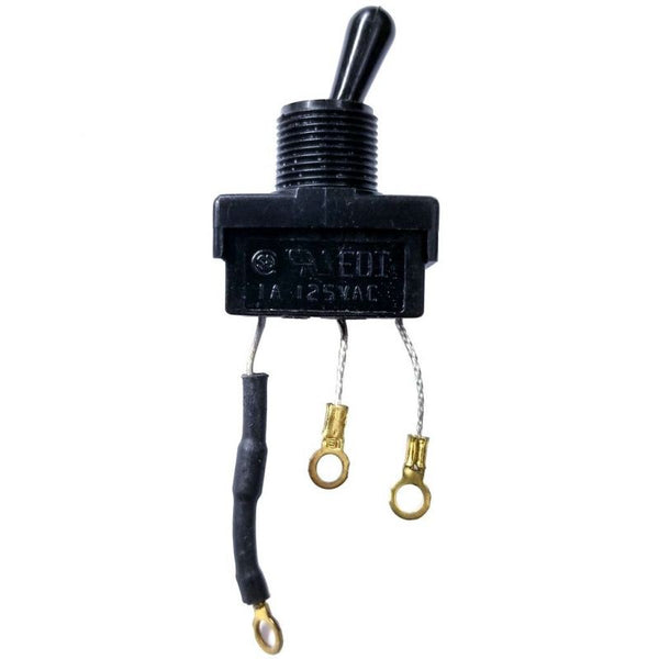 OSTER TITAN SWITCH (2-SPEED)