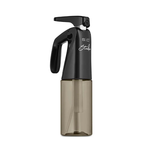 STYLECRAFT STUDIO SPRAY BOTTLE-CONTINO | SC334B