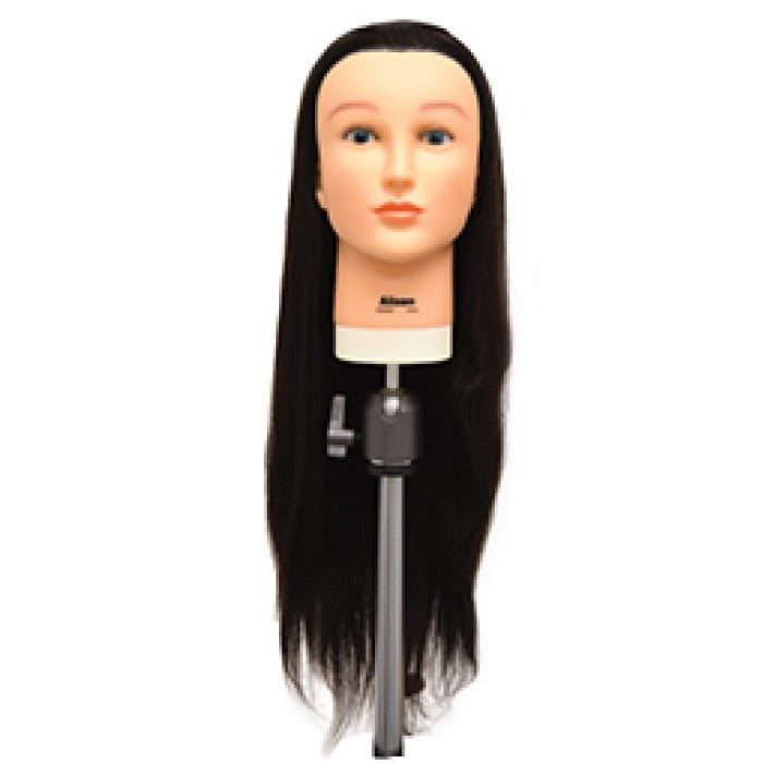BURMAX CELEBRITY MANIKIN ALISON | F-752