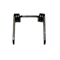 STYLECRAFT TENSION SPRING ALPHA | P-AS