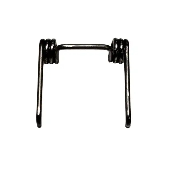STYLECRAFT TENSION SPRING ALPHA | P-AS