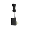 ANDIS  POWER CORD-SMC-2 | 64950