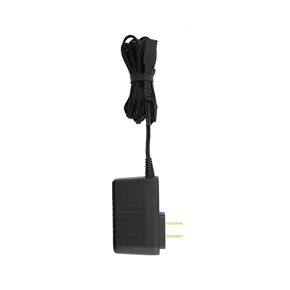 ANDIS  POWER CORD-SMC-2 | 64950