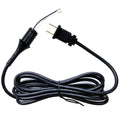 ANDIS POWER CORD MASTER 2-WIRE | 01643