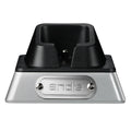 ANDIS MASTER LI CHARGING BASE | 74067