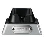 ANDIS MASTER LI CHARGING BASE | 74067