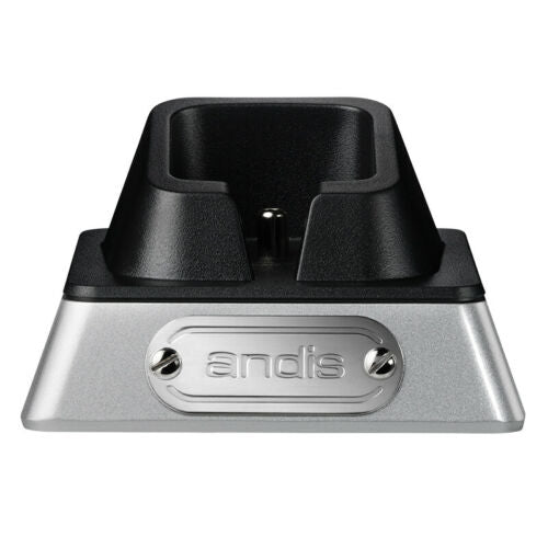 ANDIS MASTER LI CHARGING BASE | 74067