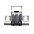 ANDIS BGR HINGE | 28194