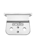 ANDIS BLADE-PMTX/PMT-1 | 24465