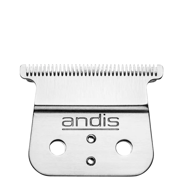ANDIS BLADE-PMTX/PMT-1 | 24465
