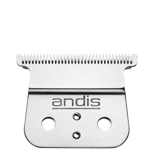 ANDIS BLADE-PMTX/PMT-1 | 24465