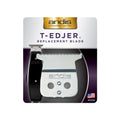 ANDIS BLADES-EDJER | 15506