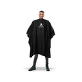 ANDIS CAPE | 560780