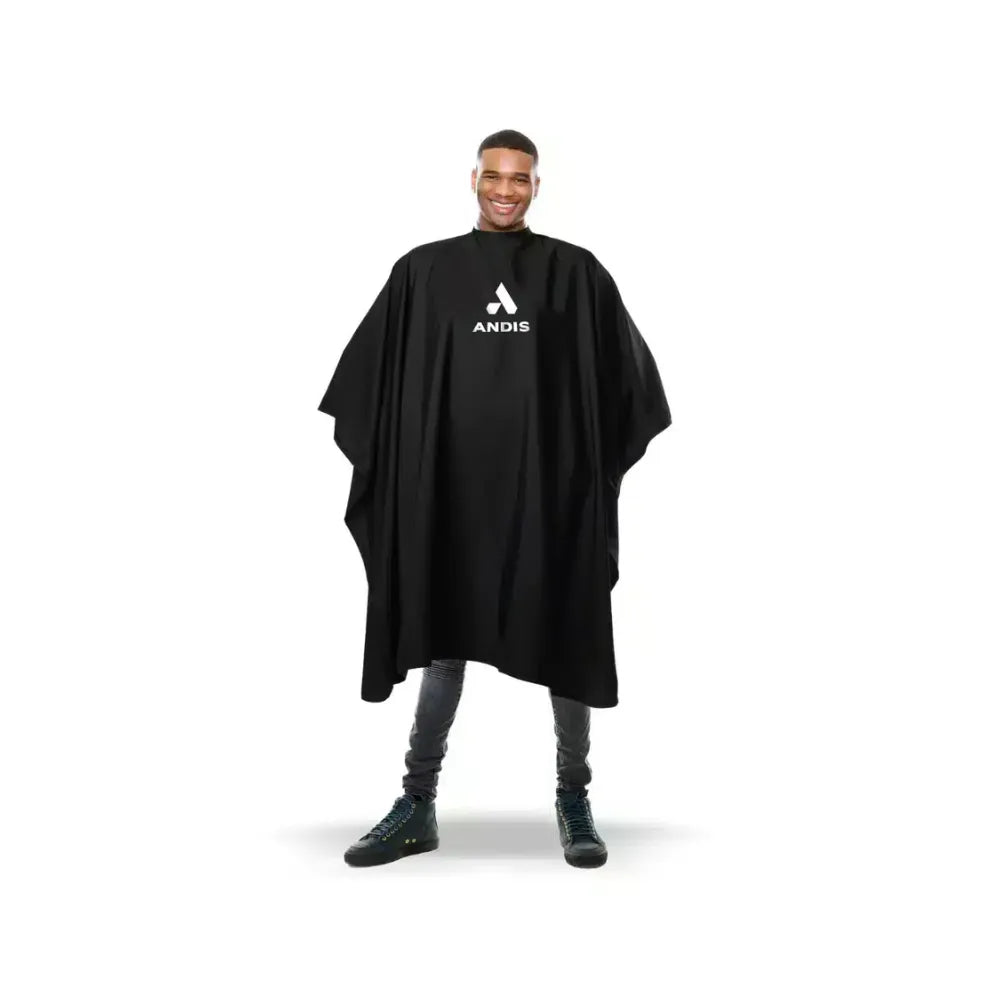 ANDIS CAPE | 560780