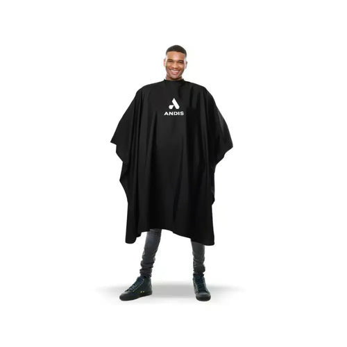 ANDIS CAPE | 560780