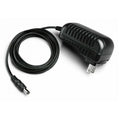ANDIS CHARGER SUPRA ZR II | 79072