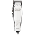 ANDIS FADE MASTER CLIPPER | 01690