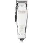 ANDIS FADE MASTER CLIPPER | 01690