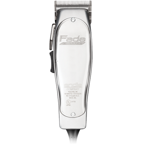 ANDIS FADE MASTER CLIPPER | 01690
