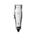 ANDIS FADE MASTER CLIPPER | 01820