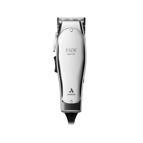 ANDIS FADE MASTER CLIPPER | 01820